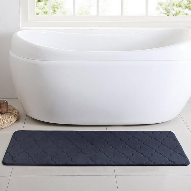 Water Absorbent Toilet Floor Mat Non-Slip Bath Doormat Runner Rugs Washable Small Toilet Seat Cover Ink Art Crystal Emotion Colorful Graffiti 3 Piece Bathroom Mats and Rug Sets Water Absorbent Toilet Floor Mat Non-Slip Bath Doormat Runner Rugs Washable Small Toilet Seat Cover Ink Art Crystal Emotion Colorful Graffiti 3 Piece Bathroom Mats and Rug Sets